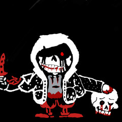 Murder Time Trio phase 3