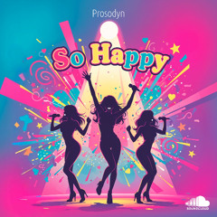 So Happy