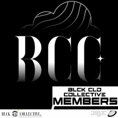 BCC Members Releases