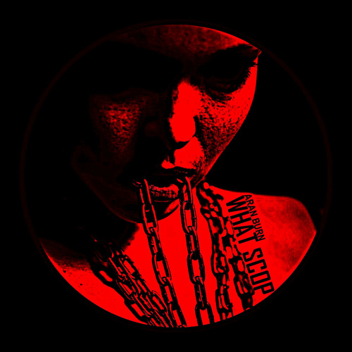 Aran Burn - Play By This (Original Mix)