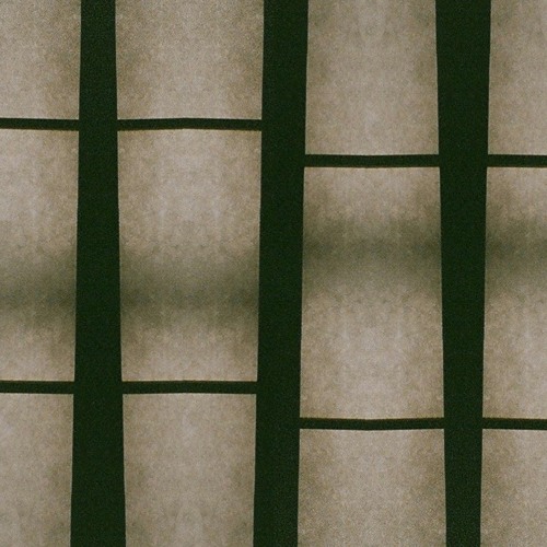 Baihui mix 0523