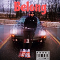 Belong