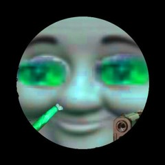 ACID - 2022 Demo