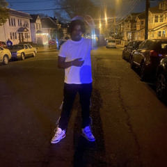 sleepless (no sleep remix)