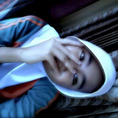 Sin Pijama Remix by shakinahwśp