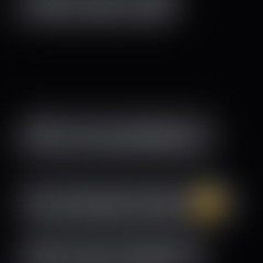 Whopo X Prblmz - Breadwinnerz