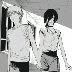 Takayan - Sorry for still love (I’m sorry I still love you)(You And I)