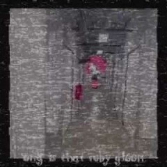 wifiskeleton - every one knows that