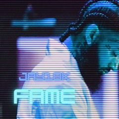 Fame (Nipsey Hussle type beat, soulful type beat)