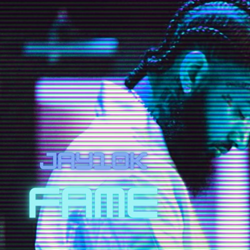 Fame (Nipsey Hussle type beat, soulful type beat)