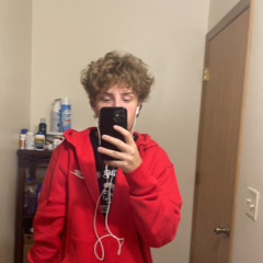 naequan diss - nevalonn