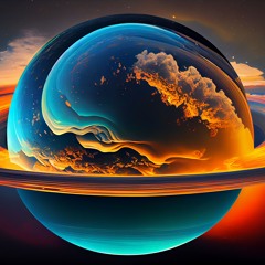 PRENDE LA FIESTA vol. 1