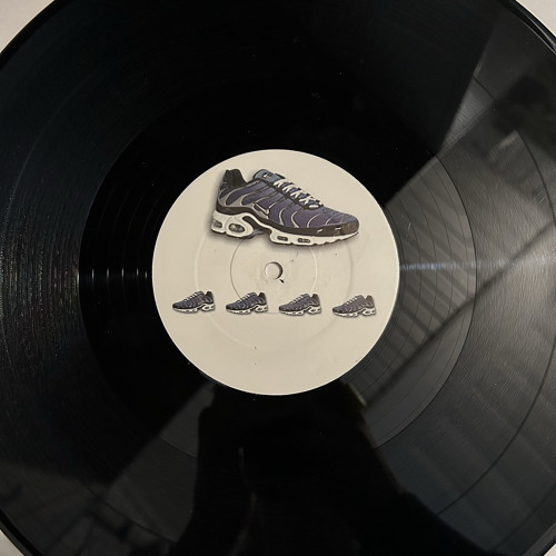 New Skool Mix
