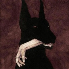 To the gym (Zack's playlist)