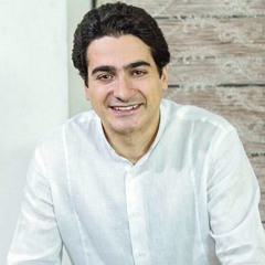 ‎⁨همايون شجريان فغان ماه ⁩.mp3