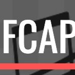 SongSample_3 - Reflection