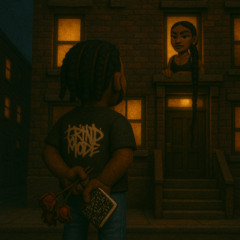 Breezy (Instrumental)