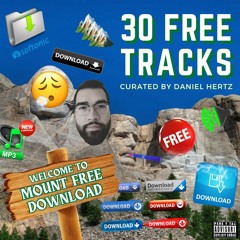 Free DL Faves Vol. 3 🏔️🏔️🏔️