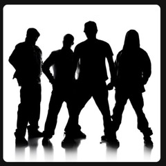 Feel The Music ( Sanctuary MiX )