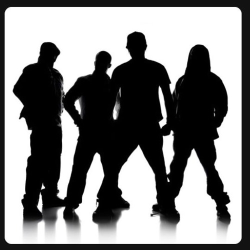 Feel The Music ( Sanctuary MiX )