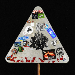 SWAG SURFIN' (K1N REMIX)