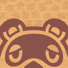 ~1 Hour of Animal Crossing Study Music~