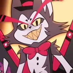 Love In A Bottle But Better (CoverRemix)  Hazbin Hotel (Jackripson Music)