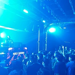 Matroda Opening Support 02.24.24