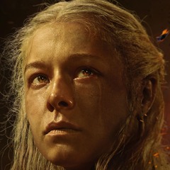 PewCast 159: House of the Dragon 2×05-08: The Queen Who Ever Was