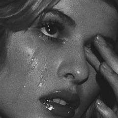 Love It When She Cry (Prod.KJMadeit) (feat. abyst)