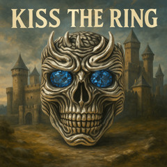 Kiss the Ring