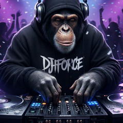 DJ H-Forc remix 1649