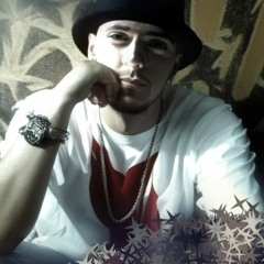 What it is