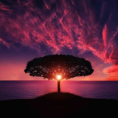 Lex Artim - Sunny Tree