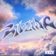 [Full Album] RIIZE (라이즈) - RIIZING (1st Mini Album)