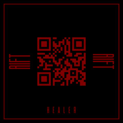 RIFT