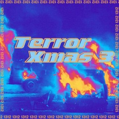 Terror Xmas 2021