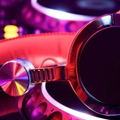 PARTY MIX - JOSUE FERNÁNDEZ ★#DJ CRIS★