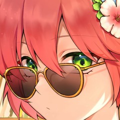 Summer Vacation (Remix)