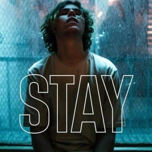 Stream The Kid LAROI, Justin Bieber - Stay (Bad Reputation Remix)⁣⁣ by ...