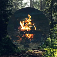 Havenfire