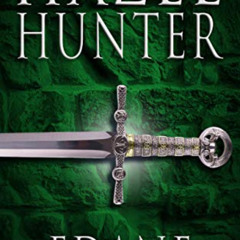 download EBOOK 💗 Edane (Immortal Highlander, Clan Mag Raith Book 3): A Scottish Time