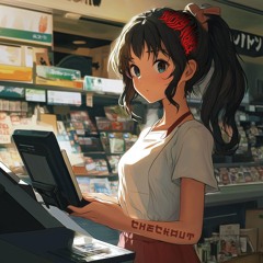 FRANKLOIN - CHECKOUT (DIRECT DL OR SUPPORT)