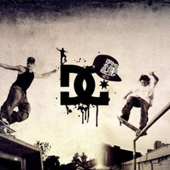 fraude (rascunho/lost file)