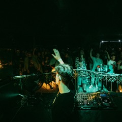 Vibratum @Flora Unity 2ª Edição - 17.12.2022