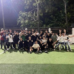 No Caption #a5k8pl
