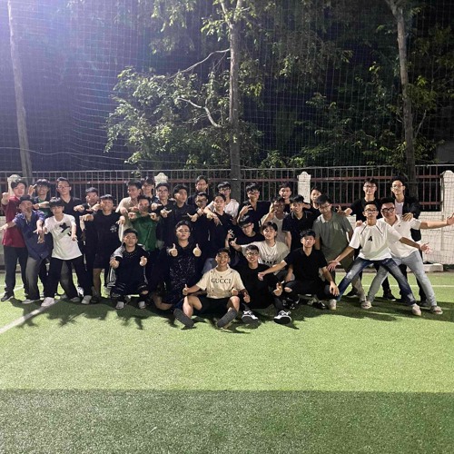 No Caption #a5k8pl