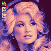 DOLLY DUBSTEP - (WARDAWG TREAT) artwork
