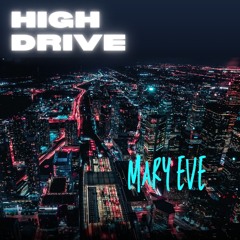 High Drive