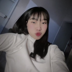 Chung Nhà Hạnh Phúc - TH.mp3